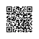 0805J2503P90CCT QRCode