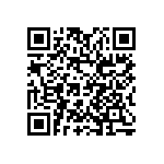 0805J2503P90CFR QRCode