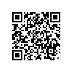 0805J2503P90DQT QRCode