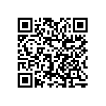 0805J2503P90HQT QRCode