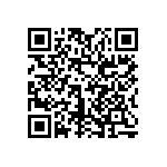 0805J2504P30DUT QRCode