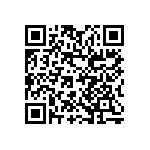 0805J2504P70BFR QRCode