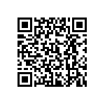 0805J2504P70DCR QRCode