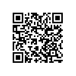 0805J2505P60CCR QRCode