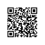 0805J2505P60CQT QRCode