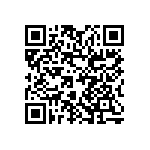 0805J2505P60DCR QRCode