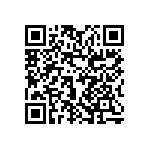 0805J2505P60DCT QRCode