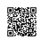 0805J2506P80DQT QRCode