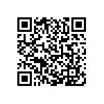 0805J2508P20BCR QRCode