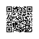 0805J2508P20DFR QRCode