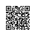 0805J2508P20DQT QRCode