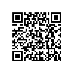 0805J2509P10BQT QRCode