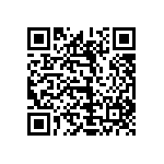 0805J250P200DQT QRCode