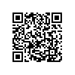 0805J250P400HQT QRCode