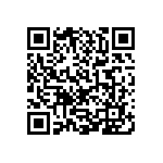 0805J250P500CQT QRCode