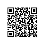 0805J250P700BQT QRCode