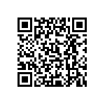 0805J250P700DQT QRCode