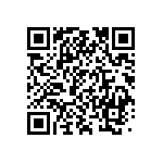 0805J250P800CUT QRCode