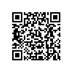 0805J250P800DQT QRCode