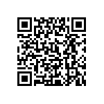 0805J250P900DUT QRCode