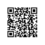 0805J3000101JQT QRCode