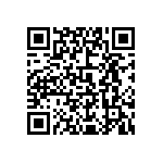 0805J3000101KQT QRCode