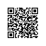 0805J3000120FQT QRCode