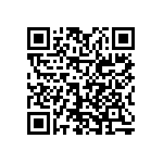 0805J3000121GQT QRCode