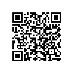 0805J3000150FQT QRCode