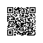 0805J3000150JQT QRCode