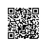 0805J3000151JQT QRCode