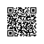 0805J3000160GQT QRCode