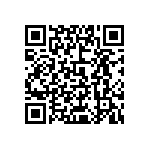 0805J3000180JQT QRCode