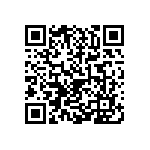 0805J3000200FQT QRCode