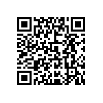 0805J3000220JQT QRCode