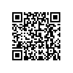 0805J3000221KQT QRCode