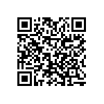 0805J3000240FQT QRCode