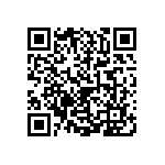 0805J3000300KQT QRCode