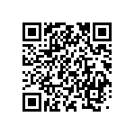 0805J3000330GQT QRCode