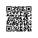 0805J3000330JQT QRCode