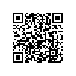 0805J3000620FQT QRCode