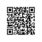 0805J3000680KQT QRCode