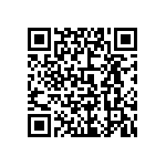 0805J3000910KQT QRCode