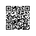 0805J3001P00BQT QRCode