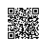 0805J3001P20HQT QRCode