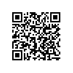 0805J3001P40HQT QRCode