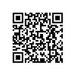 0805J3001P60CQT QRCode