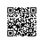 0805J3001P80CQT QRCode