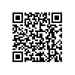 0805J3001P90HQT QRCode