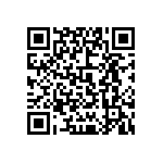 0805J3002P40HQT QRCode